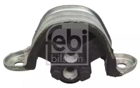 Подушка двигуна OPEL ASTRA, OPEL VECTRA, OPEL CALIBRA, FEBI BILSTEIN (05127)