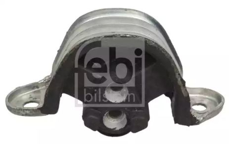 Подушка двигателя OPEL ASTRA, OPEL VECTRA, OPEL CALIBRA, FEBI BILSTEIN (05127)