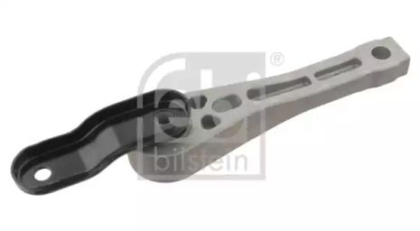Подушка двигуна SKODA SUPERB, SEAT ALTEA, AUDI A3, FEBI BILSTEIN (31958)