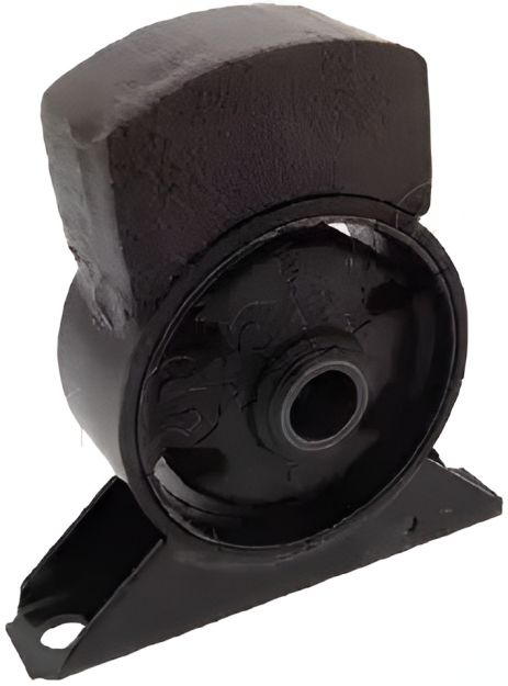 Подушка двигуна MITSUBISHI SPACE, MITSUBISHI CARISMA, ASHIKA (GOM5133) Подушка двигуна MITSUBISHI SPACE, MITSUBISHI CARISMA, ASHIKA (GOM5133)