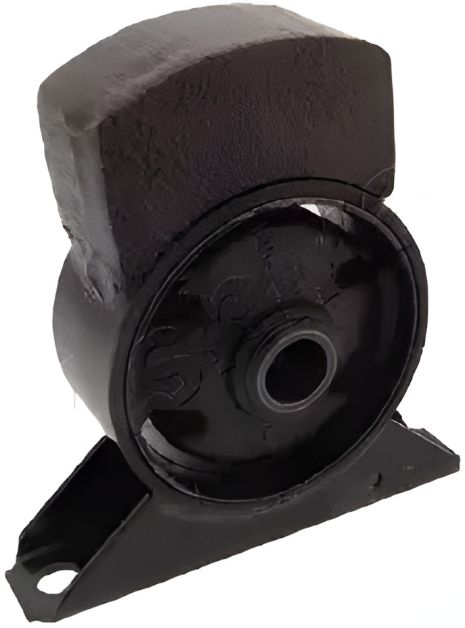Подушка двигуна MITSUBISHI SPACE, MITSUBISHI CARISMA, ASHIKA (GOM5133) Подушка двигуна MITSUBISHI SPACE, MITSUBISHI CARISMA, ASHIKA (GOM5133)