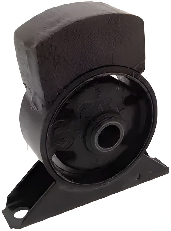 Опора двигателя для MITSUBISHI SPACE, MITSUBISHI CARISMA, ASHIKA (GOM5133) Опора двигателя для MITSUBISHI SPACE, MITSUBISHI CARISMA, ASHIKA (GOM5133)