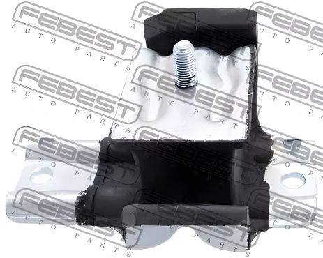 Подушка двигателя NISSAN TERRANO, FEBEST (NMR20RH) Подушка двигателя NISSAN TERRANO, FEBEST (NMR20RH)