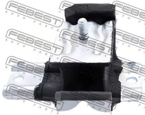 Подушка двигуна TERRANO NISSAN, FEBEST (NMR20RH) Подушка двигуна TERRANO NISSAN, FEBEST (NMR20RH)