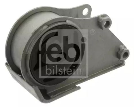 Подушка двигуна FIAT TALENTO, CITROËN C25, PEUGEOT J5, FEBI BILSTEIN (12346)
