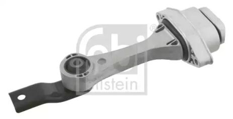 Подушка двигателя SEAT LEON, VW GOLF, SKODA OCTAVIA, FEBI BILSTEIN (26610)