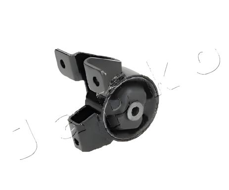 Двигательная подушка DAEWOO MATIZ, JAPKO (GOJW74) Двигательная подушка DAEWOO MATIZ, JAPKO (GOJW74)