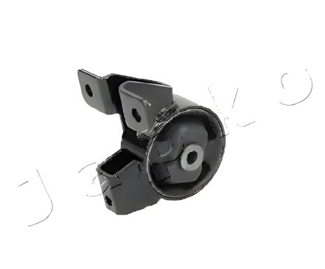 Подушка двигуна для DAEWOO MATIZ, JAPKO (GOJW74)