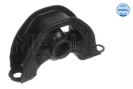 Подушка двигуна HONDA CIVIC, HONDA HR-V, HONDA CR-V, MEYLE (31145080044)