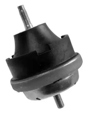 ΠΠΎΠ΄ΡΡΠΊΠ° Π΄Π²ΠΈΠ³ΡΠ½Π° CITROΓN XSARA, PEUGEOT 206, PEUGEOT 406, LEMFORDER (3623801) ΠΠΎΠ΄ΡΡΠΊΠ° Π΄Π²ΠΈΠ³ΡΠ½Π° CITROΓN XSARA, PEUGEOT 206, PEUGEOT 406, LEMFORDER (3623801)