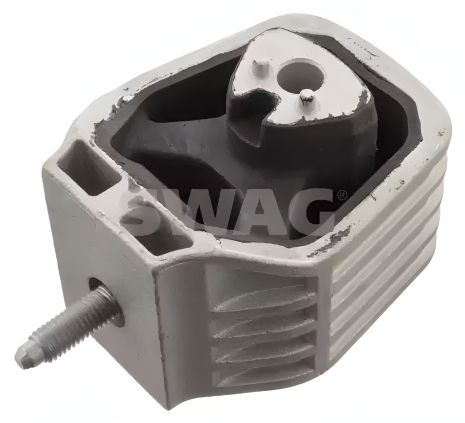 Подушка двигателя MB B-CLASS, MB A-CLASS, SWAG (10926595) Подушка двигателя MB B-CLASS, MB A-CLASS, SWAG (10926595)