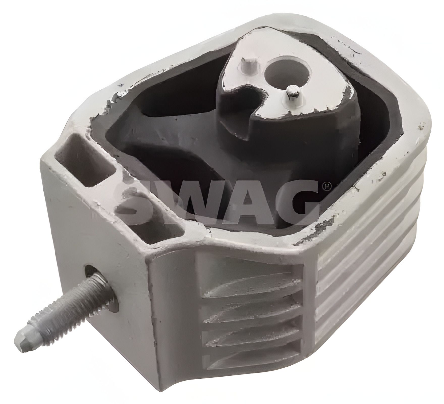 Подушка двигуна для MB B-CLASS, MB A-CLASS, SWAG (10926595) Подушка двигуна для MB B-CLASS, MB A-CLASS, SWAG (10926595)