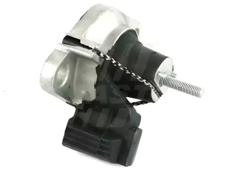 Подушка двигуна для RENAULT THALIA, CLIO, KANGOO, FAST (FT52604) Подушка двигуна для RENAULT THALIA, CLIO, KANGOO, FAST (FT52604)