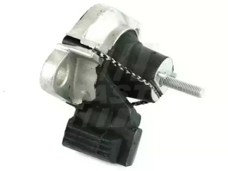 Подушка двигуна RENAULT THALIA, RENAULT CLIO, RENAULT KANGOO, FAST (FT52604)