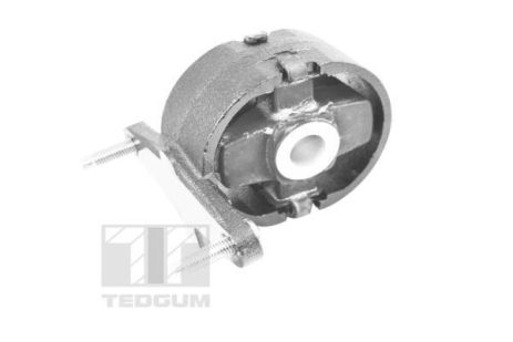Подушка двигуна FORD MONDEO, TEDGUM (TED26769)