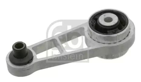 Подушка двигателя RENAULT CLIO, FEBI BILSTEIN (24247)