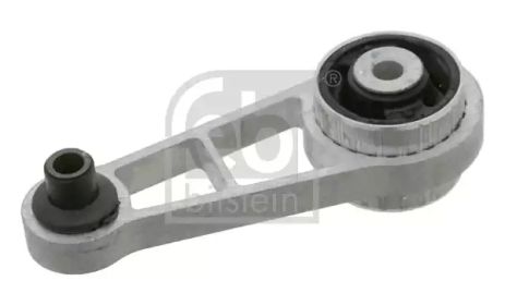 Подушка двигуна RENAULT CLIO, FEBI BILSTEIN (24247)