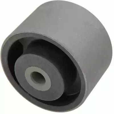 Подушка двигателя CITROËN SAXO, PEUGEOT 106, CITROËN AX, LEMFORDER (3648001)