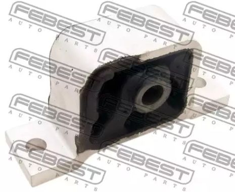 Подушка двигателя HONDA CR-V, HONDA CIVIC, HONDA FR-V, FEBEST (HM007)