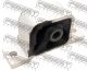 Подушка двигателя для HONDA CR-V, CIVIC, FR-V, FEBEST (HM007)