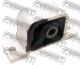Подушка двигателя HONDA CR-V, HONDA CIVIC, HONDA FR-V, FEBEST (HM007)