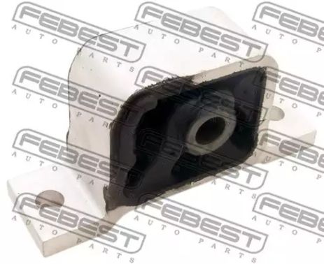 ΠΠΎΠ΄ΡΡΠΊΠ° Π΄Π²ΠΈΠ³Π°ΡΠ΅Π»Ρ HONDA CR-V, HONDA CIVIC, HONDA FR-V, FEBEST (HM007) ΠΠΎΠ΄ΡΡΠΊΠ° Π΄Π²ΠΈΠ³Π°ΡΠ΅Π»Ρ HONDA CR-V, HONDA CIVIC, HONDA FR-V, FEBEST (HM007)