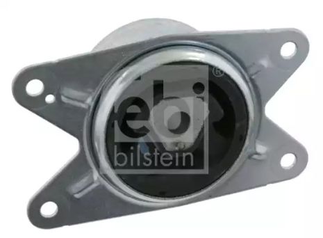 Подушка двигуна OPEL ASTRA, OPEL ZAFIRA, FEBI BILSTEIN (15635)