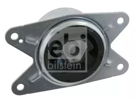 Подушка двигателя OPEL ASTRA, OPEL ZAFIRA, FEBI BILSTEIN (15635)