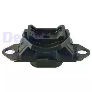 Подушка двигателя RENAULT MEGANE, RENAULT KANGOO, RENAULT CLIO, DELPHI (TEM028)