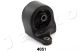 Подушка двигуна HONDA FR-V, HONDA CIVIC, JAPKO (GOJ4051) Подушка двигуна HONDA FR-V, HONDA CIVIC, JAPKO (GOJ4051)