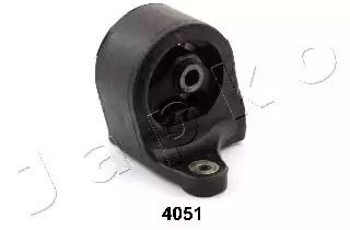 ΠΠΎΠ΄ΡΡΠΊΠ° Π΄Π²ΠΈΠ³Π°ΡΠ΅Π»Ρ HONDA FR-V, HONDA CIVIC, JAPKO (GOJ4051) ΠΠΎΠ΄ΡΡΠΊΠ° Π΄Π²ΠΈΠ³Π°ΡΠ΅Π»Ρ HONDA FR-V, HONDA CIVIC, JAPKO (GOJ4051)