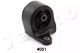 Подушка двигателя HONDA FR-V, HONDA CIVIC, JAPKO (GOJ4051)
