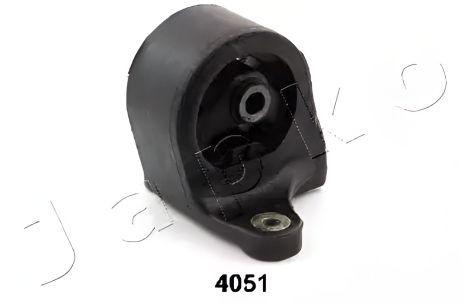 Подушка двигуна HONDA FR-V, HONDA CIVIC, JAPKO (GOJ4051) Подушка двигуна HONDA FR-V, HONDA CIVIC, JAPKO (GOJ4051)