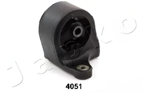 Подушка двигателя HONDA FR-V, HONDA CIVIC, JAPKO (GOJ4051) Подушка двигателя HONDA FR-V, HONDA CIVIC, JAPKO (GOJ4051)