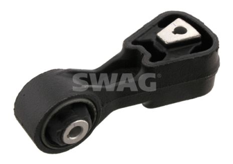 Подушка двигателя LANCIA PHEDRA, FIAT SCUDO, CITROËN EVASION, SWAG (62928661)