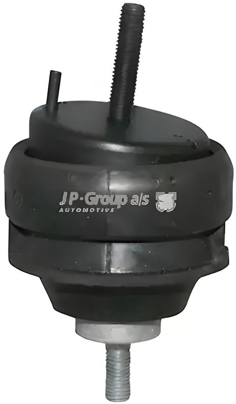 Подушка двигателя FORD TRANSIT, JP GROUP (1517901370) Подушка двигателя FORD TRANSIT, JP GROUP (1517901370)