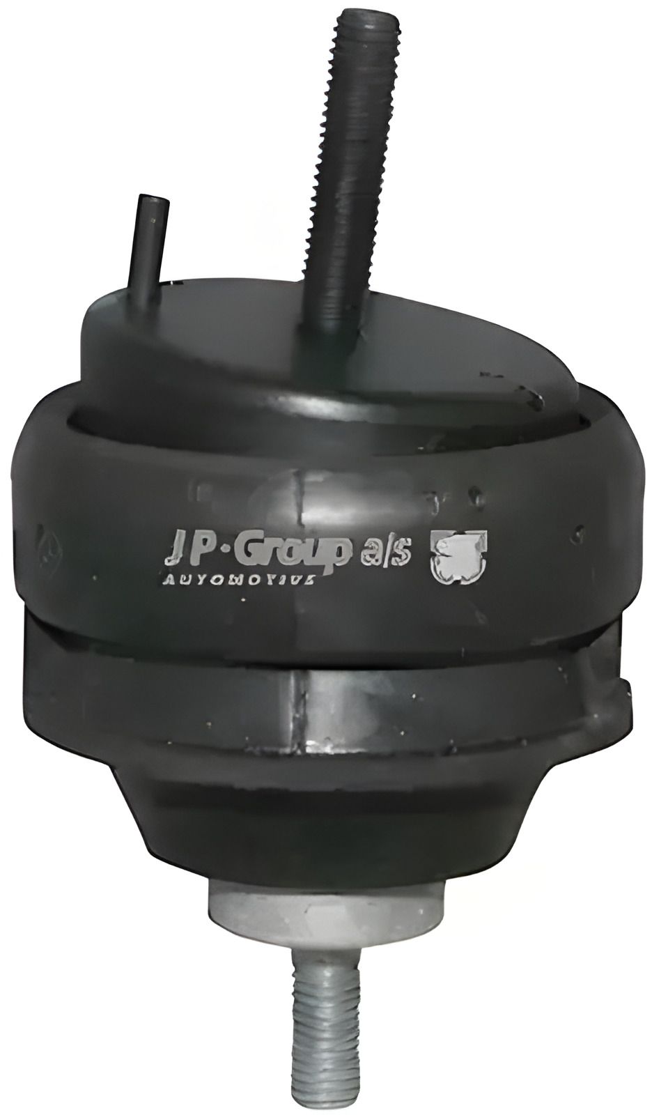 Подушка двигуна FORD TRANSIT, JP GROUP (1517901370) Подушка двигуна FORD TRANSIT, JP GROUP (1517901370)