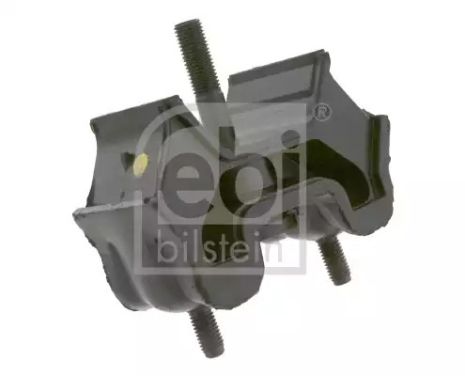 Подушка двигуна MB M-CLASS, FEBI BILSTEIN (24308)