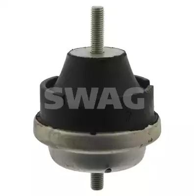 Подушка двигателя PEUGEOT 306, CITROËN ZX, CITROËN XSARA, SWAG (62919969)