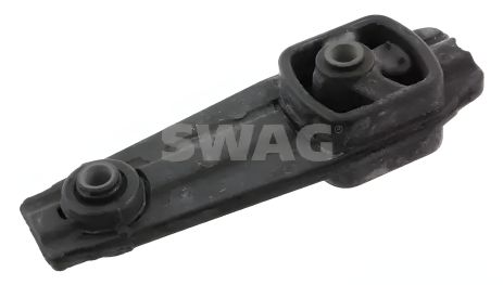Подушка двигуна PEUGEOT 2008, CITROËN DS3, CITROËN C2, SWAG (62928660) Подушка двигуна PEUGEOT 2008, CITROËN DS3, CITROËN C2, SWAG (62928660)