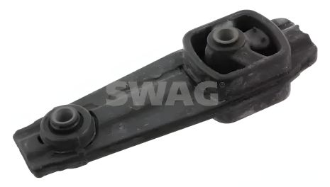 Подушка двигателя PEUGEOT 2008, CITROËN DS3, CITROËN C2, SWAG (62928660) Подушка двигателя PEUGEOT 2008, CITROËN DS3, CITROËN C2, SWAG (62928660)