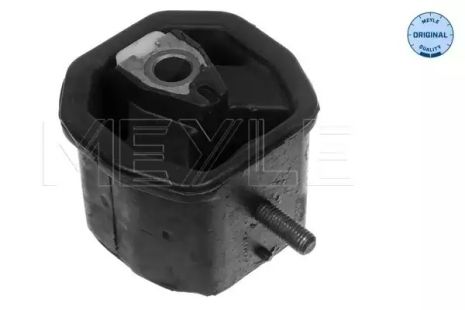 Подушка двигателя VW TRANSPORTER, MEYLE (1001990117)