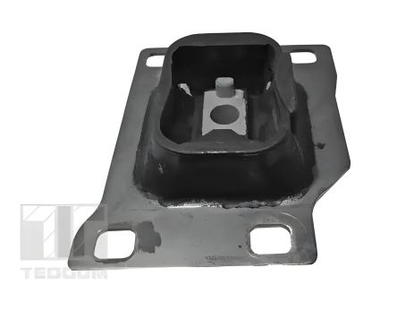 Двигуна подушка FORD FOCUS, TEDGUM (00228080)