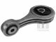 Подушка двигателя LANCIA MUSA, FIAT IDEA, FIAT PUNTO, TEDGUM (00216206)