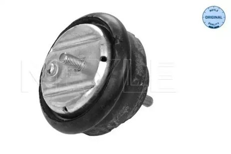 Подушка двигателя BMW Z3, BMW 3, MEYLE (3001181106)