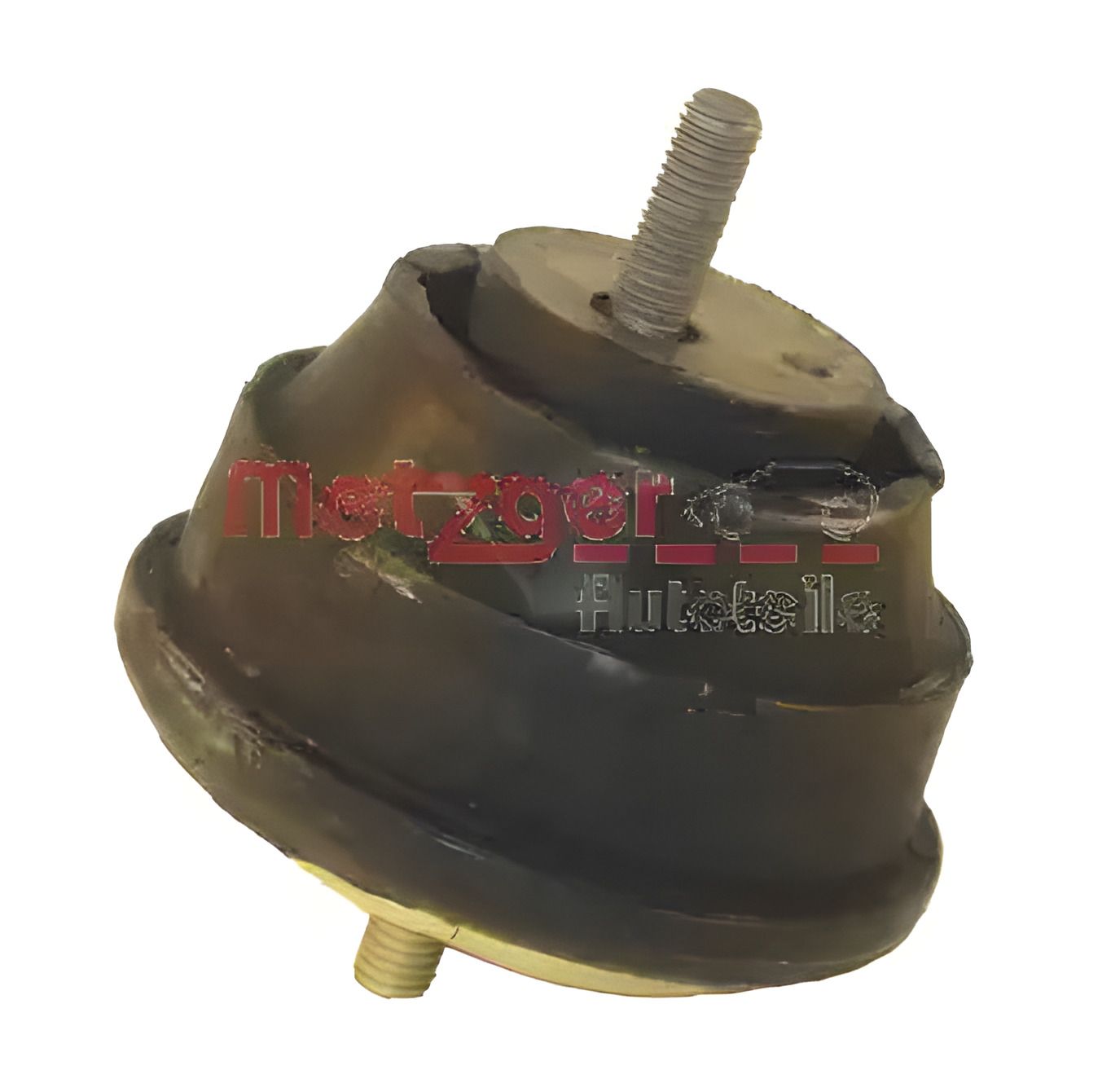 Двигуна подушка BMW 5, METZGER (8050133) Двигуна подушка BMW 5, METZGER (8050133)