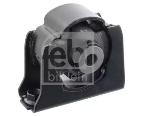 Подушка двигуна TOYOTA AURIS, TOYOTA COROLLA, TOYOTA RAV4, FEBI BILSTEIN (102402)