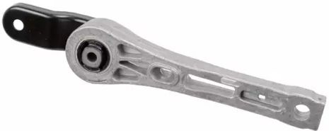 Подушка двигуна AUDI TT, VW PASSAT, VW CC, LEMFORDER (3821901)