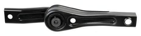 Подушка двигуна для SKODA KAROQ, SEAT ATECA, VW T-ROC, LEMFORDER (3716101)