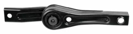 Подушка двигателя SKODA KAROQ, SEAT ATECA, VW T-ROC, LEMFORDER (3716101)